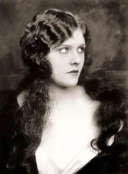 Naomi Johnson