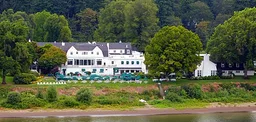 Country Club