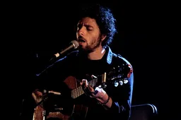 José González