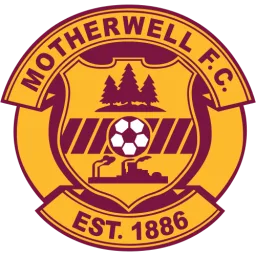 Motherwell FC