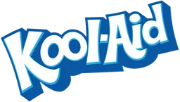 Cool-Aid