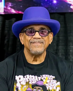 Papa Shango