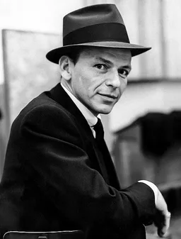 Sinatra