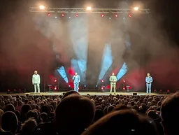 Collabro