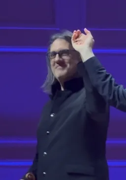 Kavakos