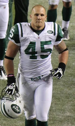 Josh Baker