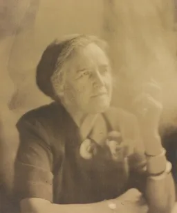 Sipprell