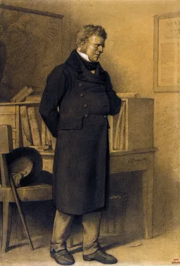 Les Miserables