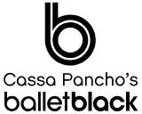 Ballet Black