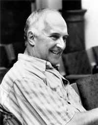 Colin Graham