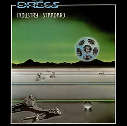 Industry Standard