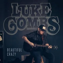 Beautiful Crazy