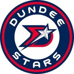 Dundee Stars