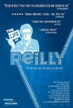 Life of Reilly