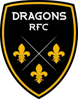 Dragons RFC
