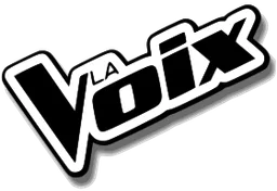 La Voix