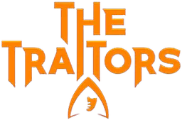 The Traitors