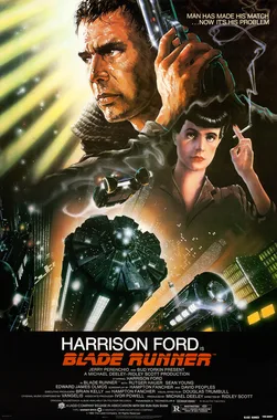 Bladerunner