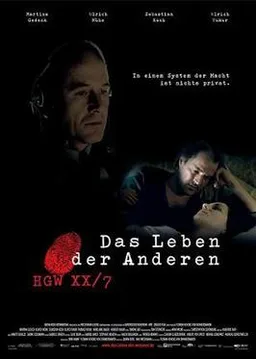 The Lives of Others