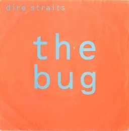 The Bug