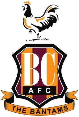 Bradford City