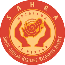 SAHRA