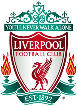 Liverpool FC