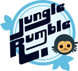 Jungle Rumble