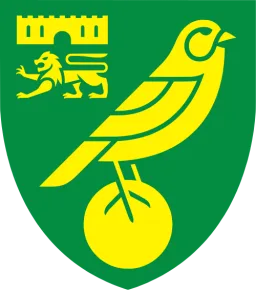 Norwich City