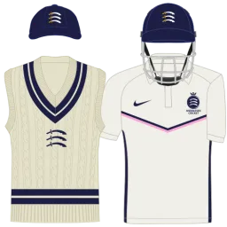 Middlesex CCC