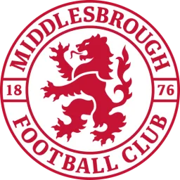 Middlesbrough FC