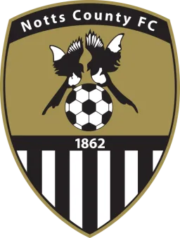 Notts County
