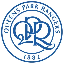 Queens Park Rangers