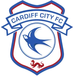 Cardiff City