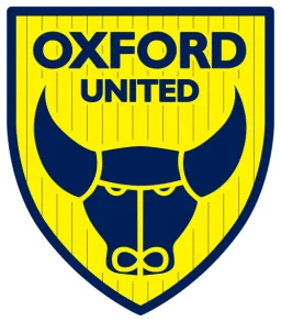 Oxford United