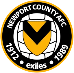 Newport County AFC