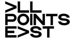 All Points East