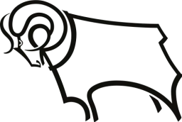 Derby County FC