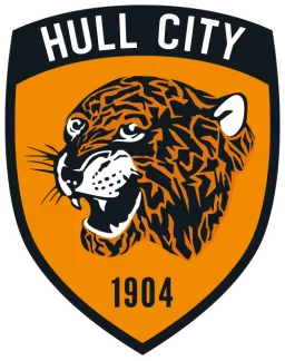 Hull City