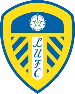 Leeds United FC