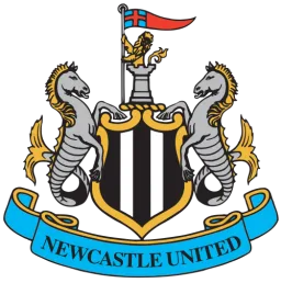 Newcastle United FC