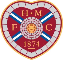 Heart of Midlothian Football Club