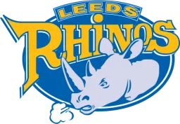Leeds Rhinos