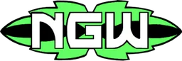 New Generation Wrestling