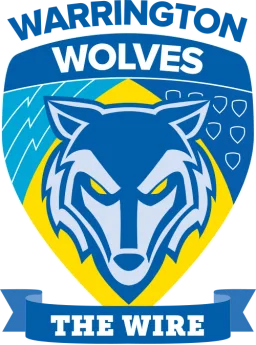 Warrington Wolves