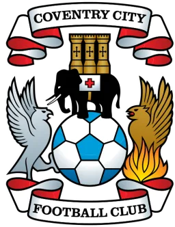 Coventry City