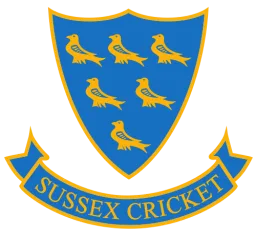Sussex Sharks