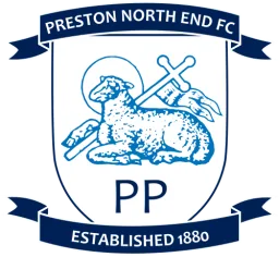 Preston North End