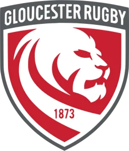Gloucester Rugby