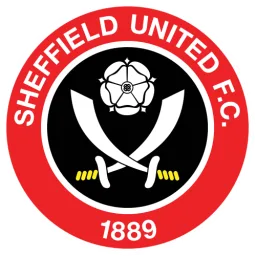 Sheffield United